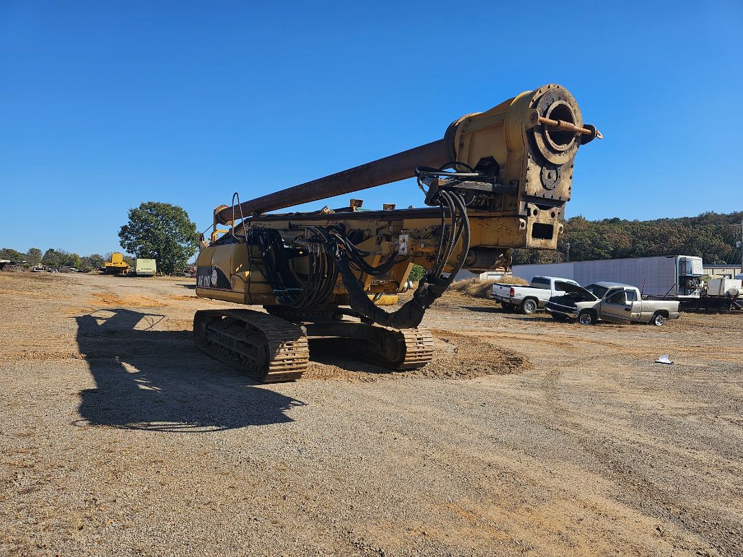 2006 IMT AF110H - Image 5